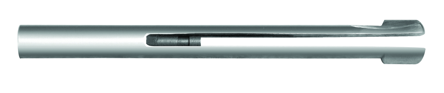 Picture of Whitney Tool 80046 15/64 Burr Zit Tool